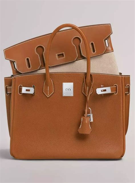 sac hermes liste d'attente|sac hermes valeur.